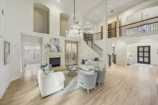 849 Jaquet Dr, Bellaire, TX 77401 - Photo 4