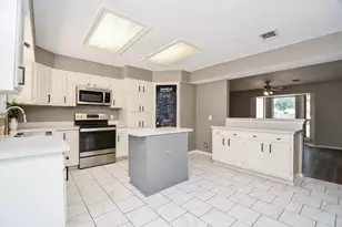 2331 Wren Meadow Rd, Richmond, TX 77406 - Photo 12