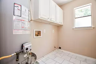 2331 Wren Meadow Rd, Richmond, TX 77406 - Photo 28