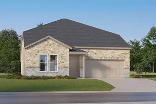 28622 Horizon Vw Ln, Hockley, TX 77447 - Photo 1