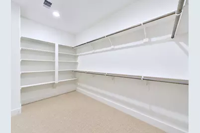 778 W Tidwell Road #C, Houston, TX 77091 - Photo 8