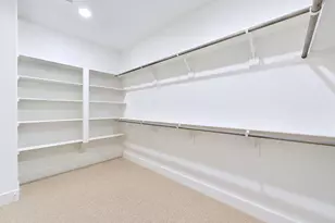 778 W Tidwell Rd, Houston, TX 77091 - Photo 8