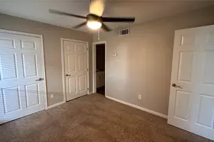 2825 Bellefontaine St, Houston, TX 77025 - Photo 6