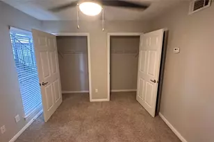 2825 Bellefontaine St, Houston, TX 77025 - Photo 10
