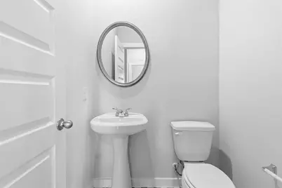 13613 Armstrong Street, Conroe, TX 77303 - Photo 24