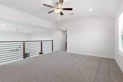13613 Armstrong Street, Conroe, TX 77303 - Photo 26