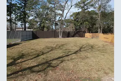 Tbd Padok Road, Houston, TX 77044 - Photo 6