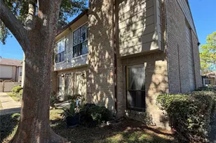 2110 Wilcrest Dr, Houston, TX 77042 - Photo 1