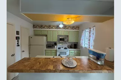 2110 Wilcrest Drive #101, Houston, TX 77042 - Photo 4