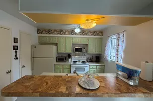 2110 Wilcrest Dr, Houston, TX 77042 - Photo 4