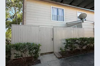 2110 Wilcrest Drive #101, Houston, TX 77042 - Photo 20