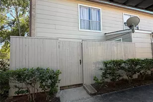 2110 Wilcrest Dr, Houston, TX 77042 - Photo 20