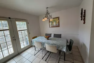 2110 Wilcrest Dr, Houston, TX 77042 - Photo 6