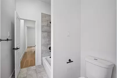 7836 Nashville St Unit A/B Street, Houston, TX 77028 - Photo 42