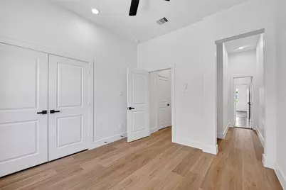 7836 Nashville St Unit A/B Street, Houston, TX 77028 - Photo 38