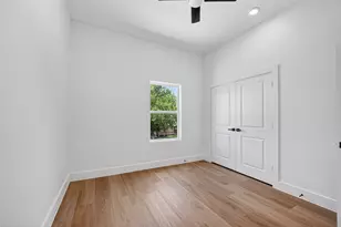 7836 Nashville St Unit A/B St, Houston, TX 77028 - Photo 44