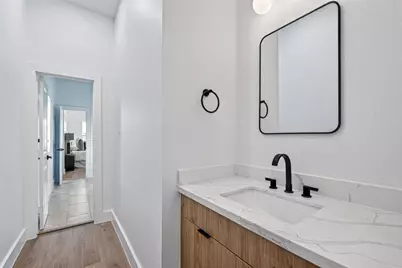 7836 Nashville St Unit A/B Street, Houston, TX 77028 - Photo 22