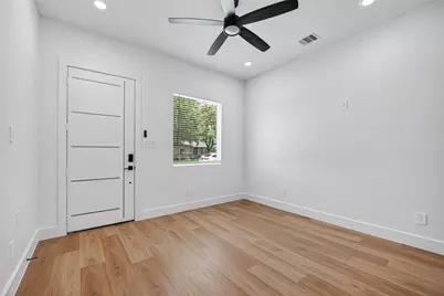 7836 Nashville St Unit A/B Street, Houston, TX 77028 - Photo 26