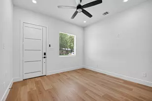 7836 Nashville St Unit A/B St, Houston, TX 77028 - Photo 26