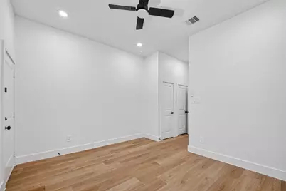 7836 Nashville St Unit A/B Street, Houston, TX 77028 - Photo 34