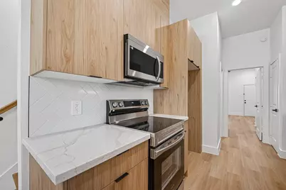 7836 Nashville St Unit A/B Street, Houston, TX 77028 - Photo 30