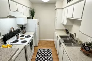 10601 Sabo Rd, Houston, TX 77089 - Photo 14