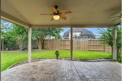 12938 Buchanan Oaks Lane, Houston, TX 77044 - Photo 44