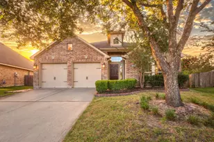 12938 Buchanan Oaks Ln, Houston, TX 77044 - Photo 48