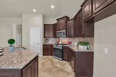 12938 Buchanan Oaks Lane, Houston, TX 77044 - Photo 22