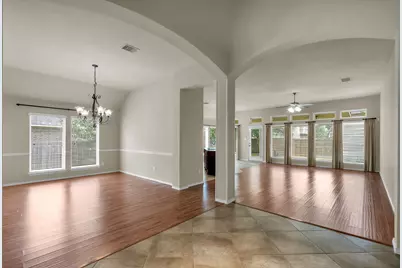 12938 Buchanan Oaks Lane, Houston, TX 77044 - Photo 12