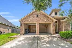 12938 Buchanan Oaks Ln, Houston, TX 77044 - Photo 6
