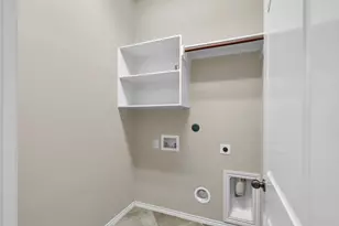 12938 Buchanan Oaks Ln, Houston, TX 77044 - Photo 10