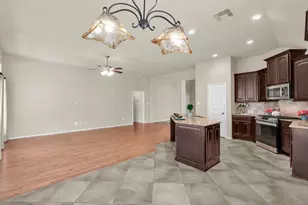 12938 Buchanan Oaks Ln, Houston, TX 77044 - Photo 26