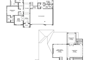 7719 Sparkle Dun Ct, Fulshear, TX 77441 - Photo 2