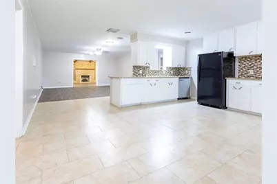 2728 Encino Avenue, Bay City, TX 77414 - Photo 4