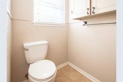 2728 Encino Avenue, Bay City, TX 77414 - Photo 28