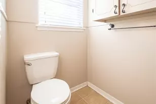 2728 Encino Ave, Bay City, TX 77414 - Photo 28