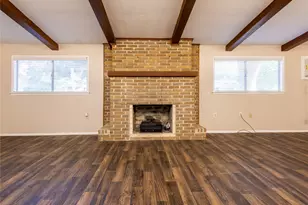2728 Encino Ave, Bay City, TX 77414 - Photo 22