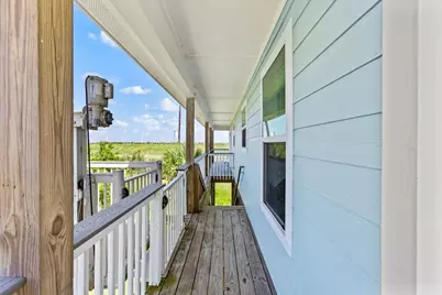3902 Pirates Beach Court, Galveston, TX 77554 - Photo 8