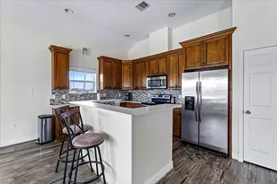 3902 Pirates Beach Ct, Galveston, TX 77554 - Photo 18