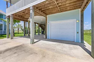 3902 Pirates Beach Ct, Galveston, TX 77554 - Photo 36
