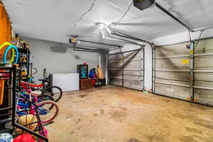 231 Hinson Hill, Livingston, TX 77351 - Photo 20