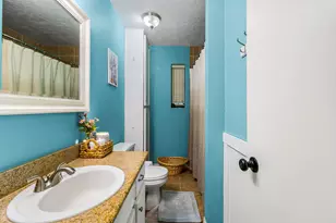 231 Hinson Hill, Livingston, TX 77351 - Photo 18