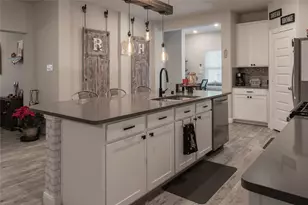 24931 Allendale Holw Trce, Richmond, TX 77406 - Photo 6