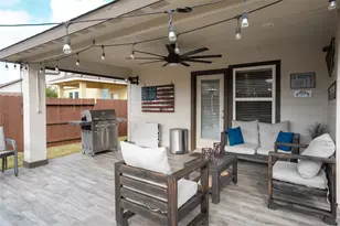 24931 Allendale Holw Trce, Richmond, TX 77406 - Photo 16