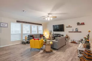 24931 Allendale Holw Trce, Richmond, TX 77406 - Photo 2