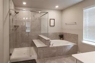 24931 Allendale Holw Trce, Richmond, TX 77406 - Photo 8