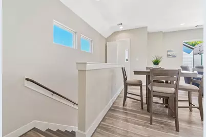 2504 W Tidwell Road #G, Houston, TX 77091 - Photo 18