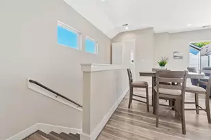 2504 W Tidwell Rd, Houston, TX 77091 - Photo 18