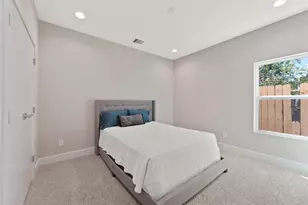 2504 W Tidwell Rd, Houston, TX 77091 - Photo 26